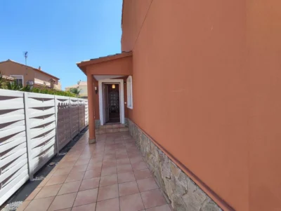 Villa in Dénia – foto 3
