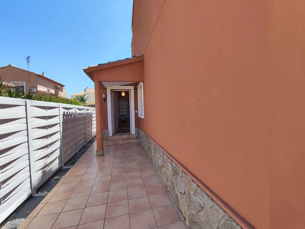 Villa in Dénia – foto 3