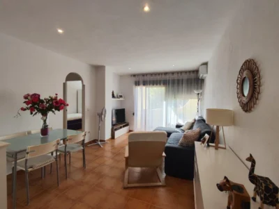 Appartement in Las Marinas – foto 5