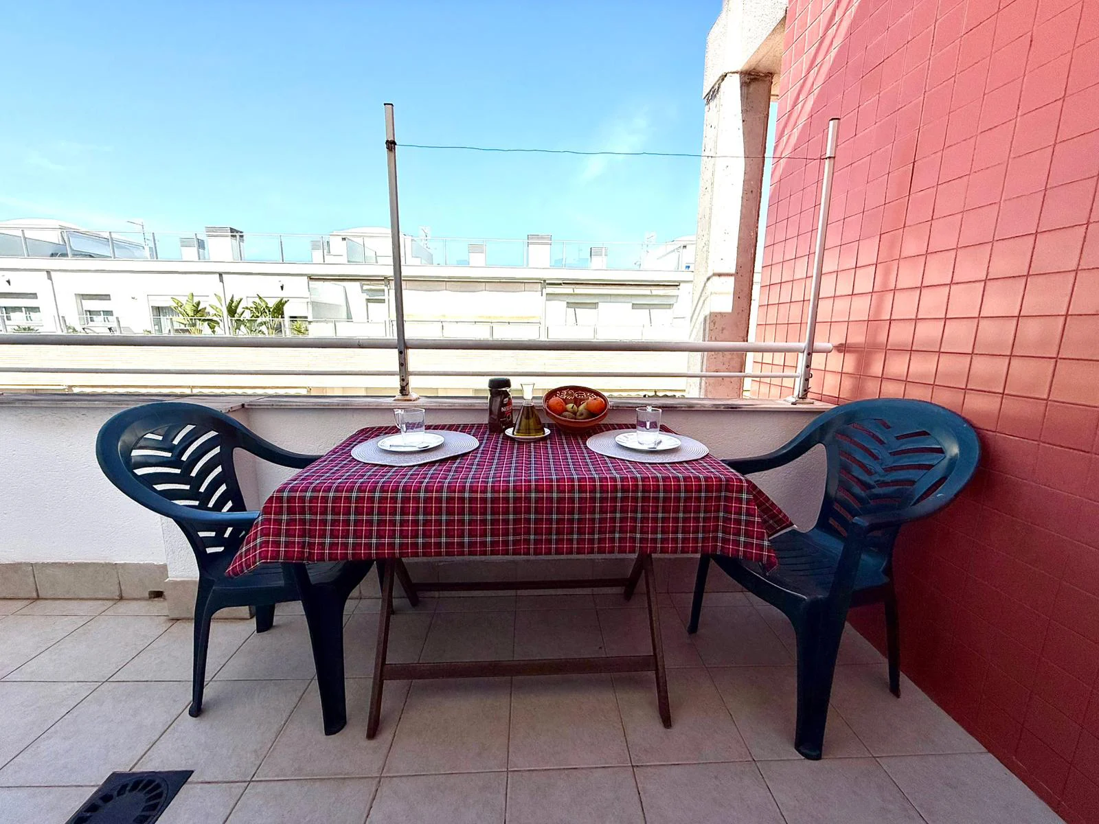 Penthouse in Dénia – foto 7