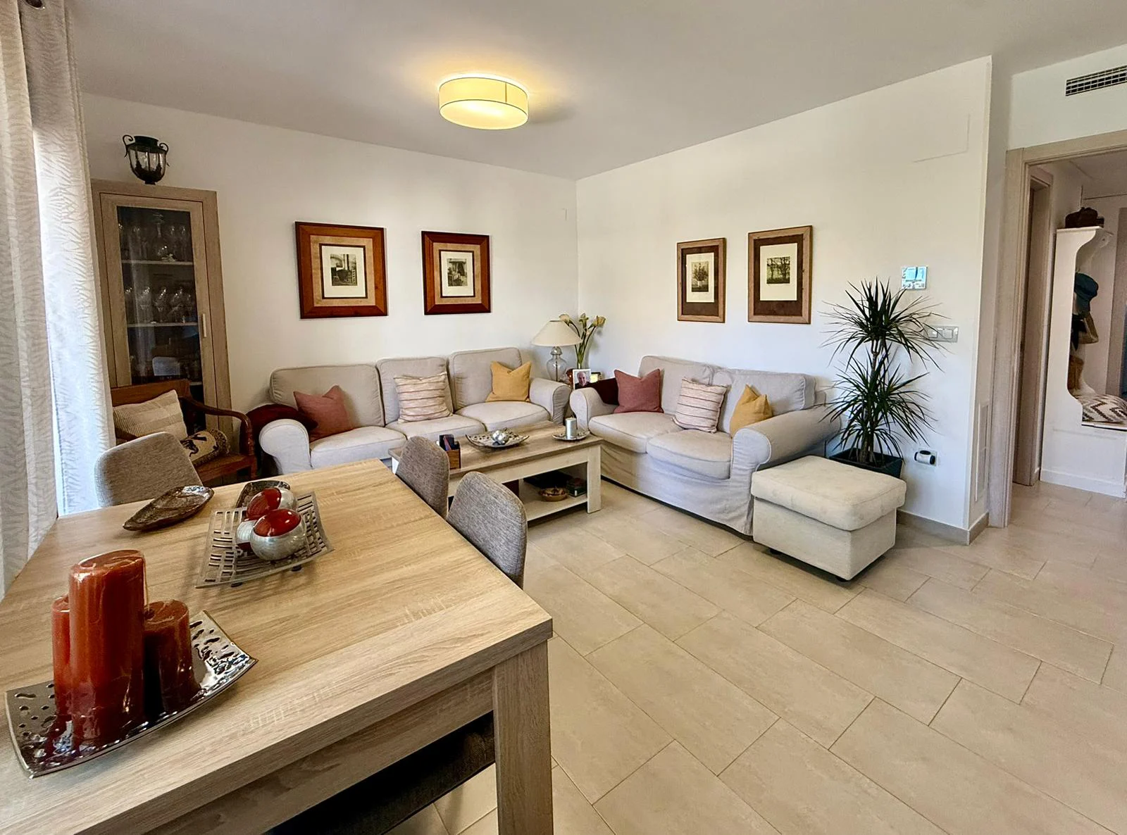 Appartement in Dénia – foto 6