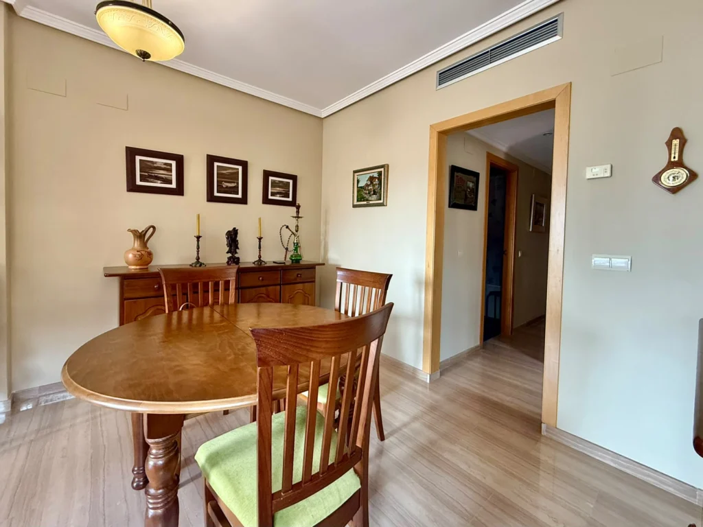 Appartement in Dénia – foto 6