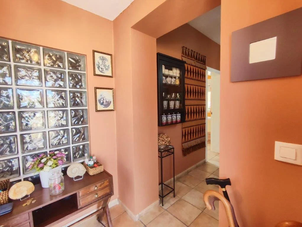 Villa in Dénia – foto 4
