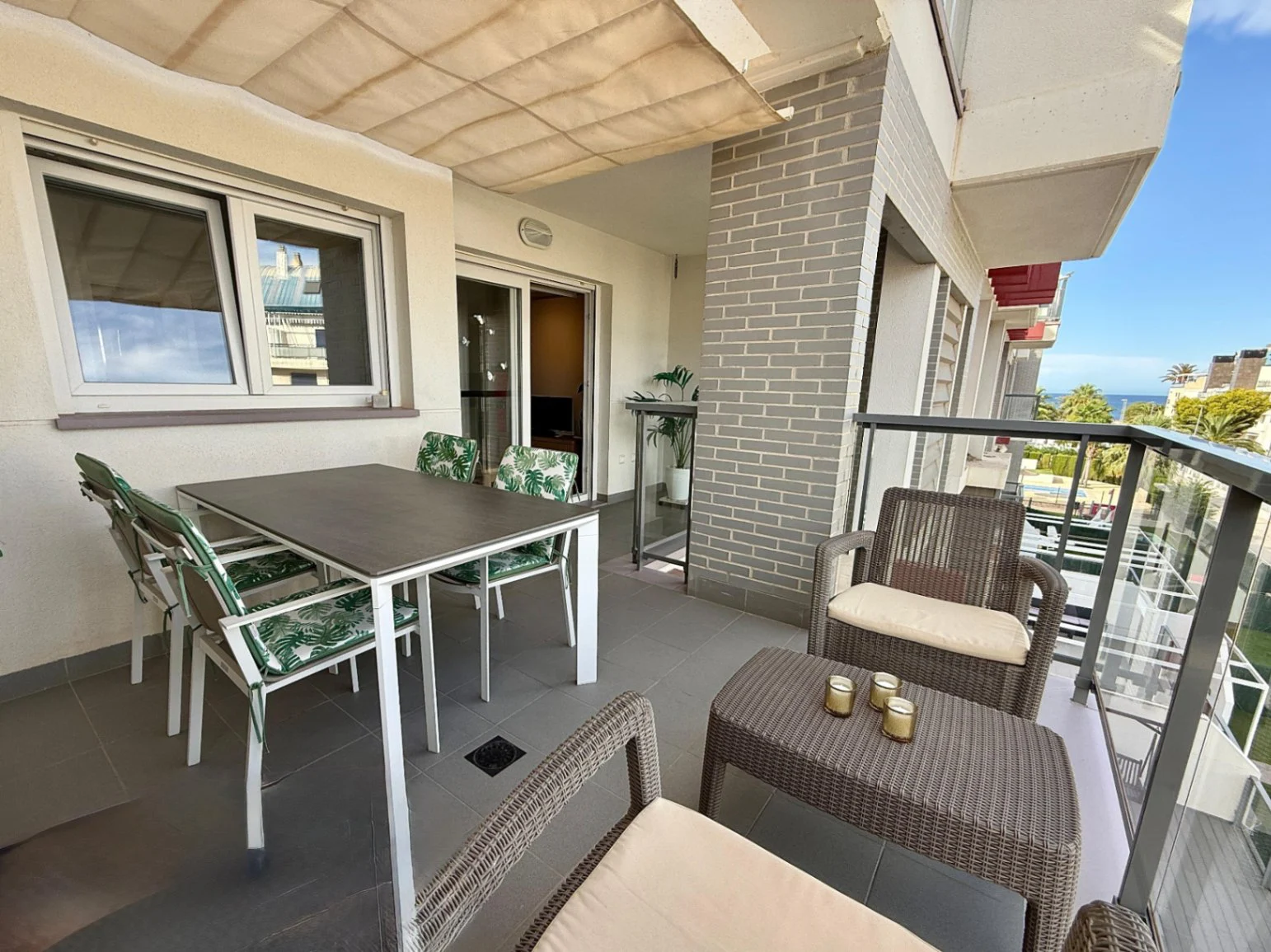 Appartement in Dénia – foto 8
