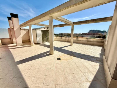Penthouse in Dénia – foto 8