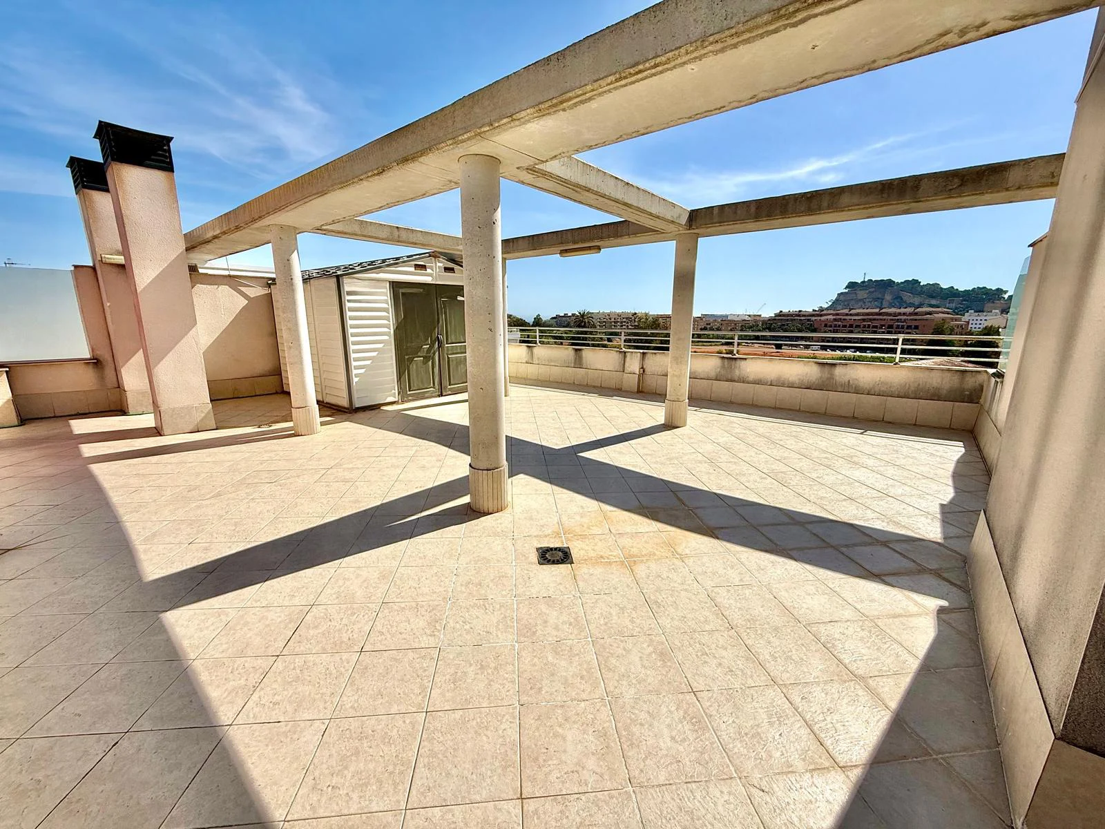 Penthouse in Dénia – foto 8
