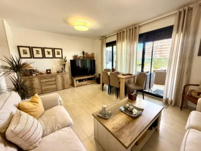 Appartement in Dénia – foto 7