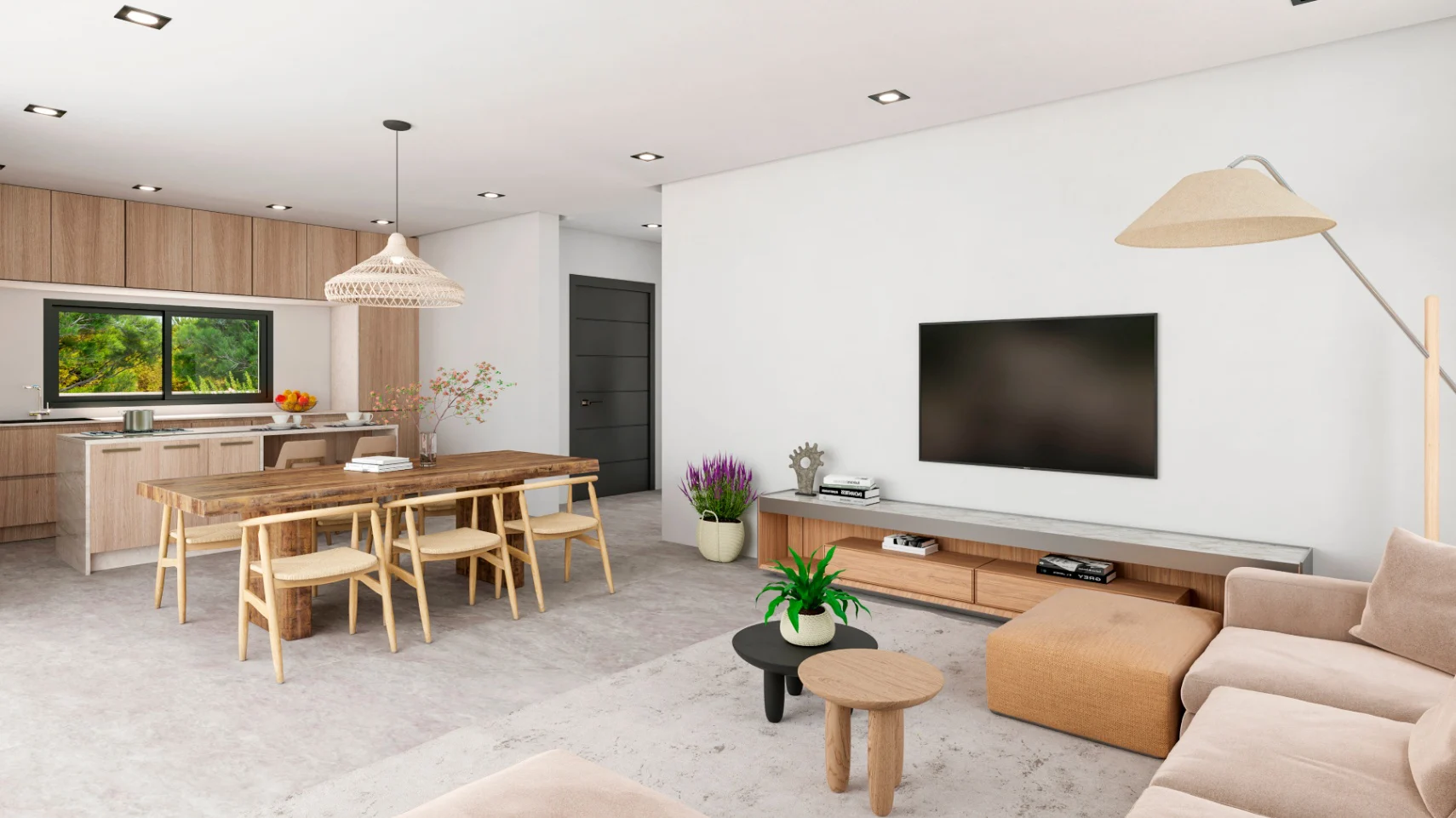 Villa in Marquesa V – foto 12