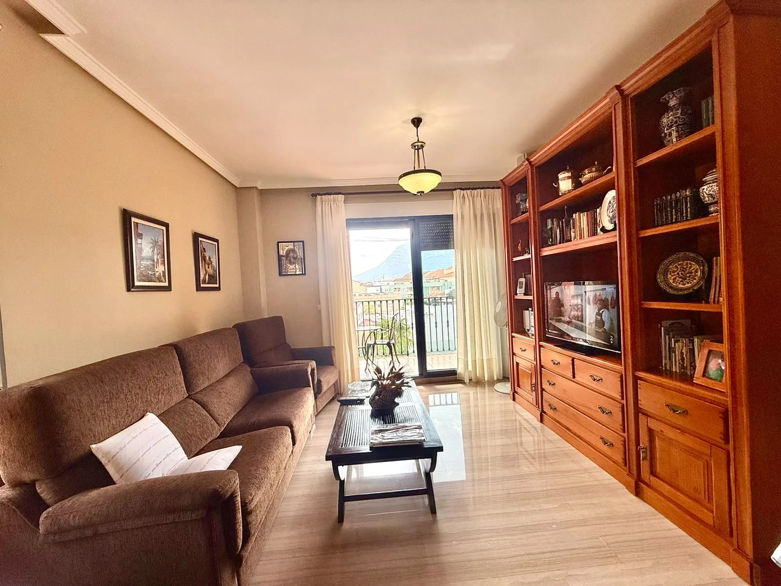 Appartement in Dénia – foto 7