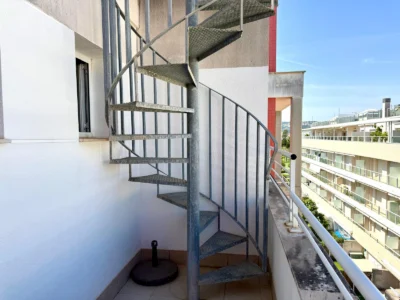 Penthouse in Dénia – foto 9