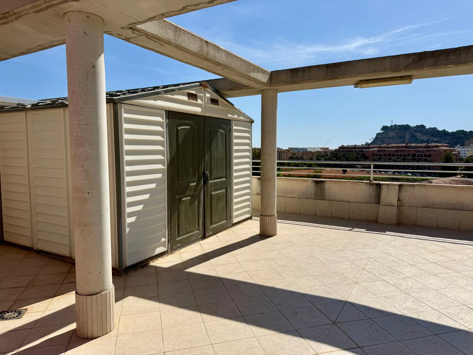 Penthouse in Dénia – foto 10