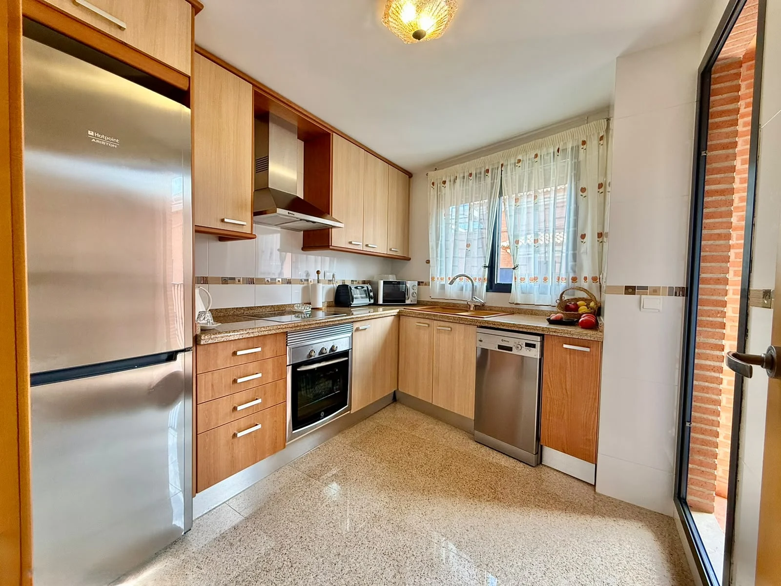 Appartement in Dénia – foto 8