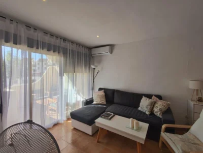 Appartement in Las Marinas – foto 8