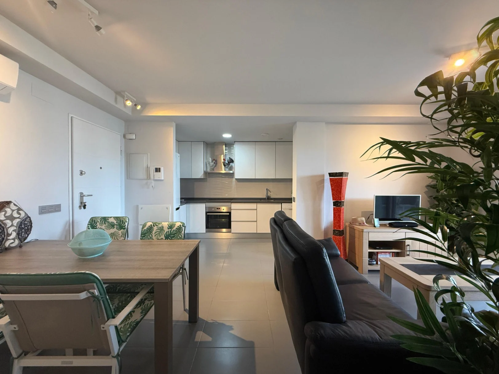 Appartement in Dénia – foto 9