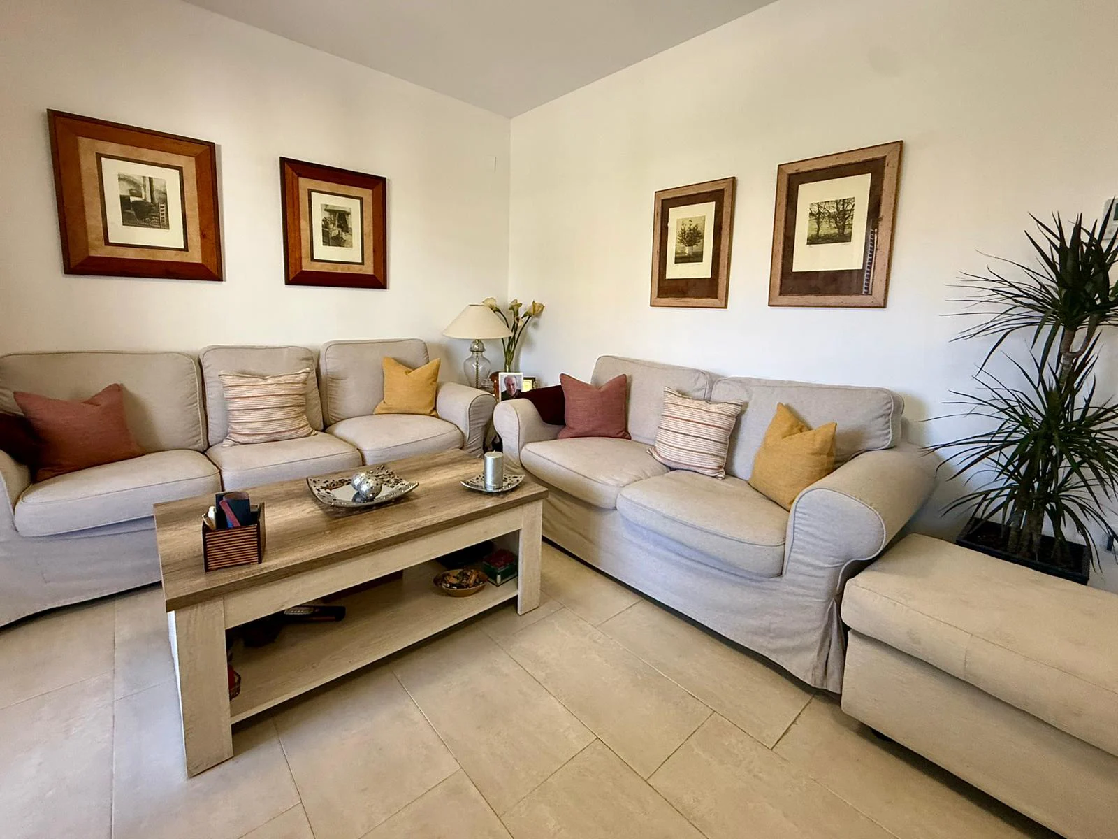 Appartement in Dénia – foto 8
