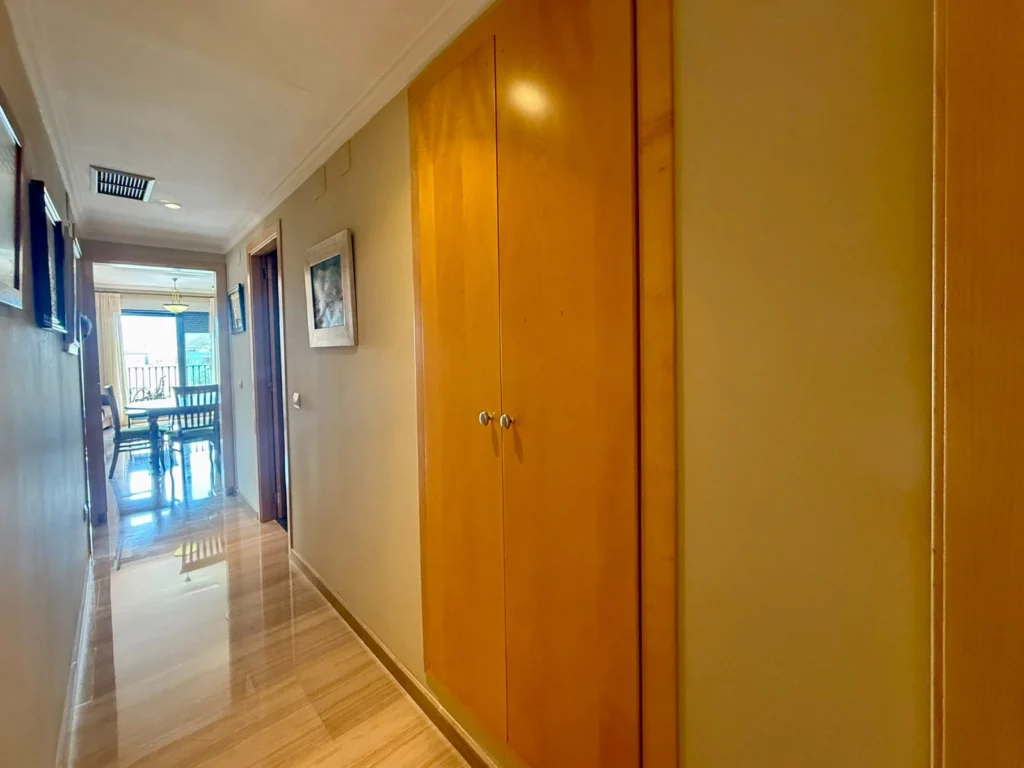 Appartement apvicala – foto 9