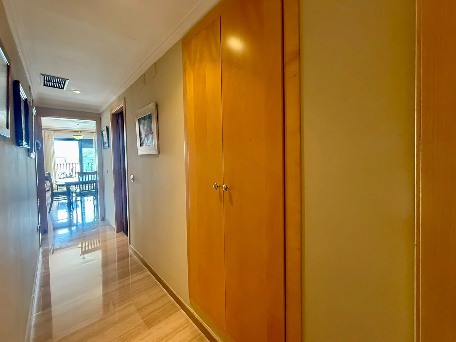 Appartement in Dénia – foto 9