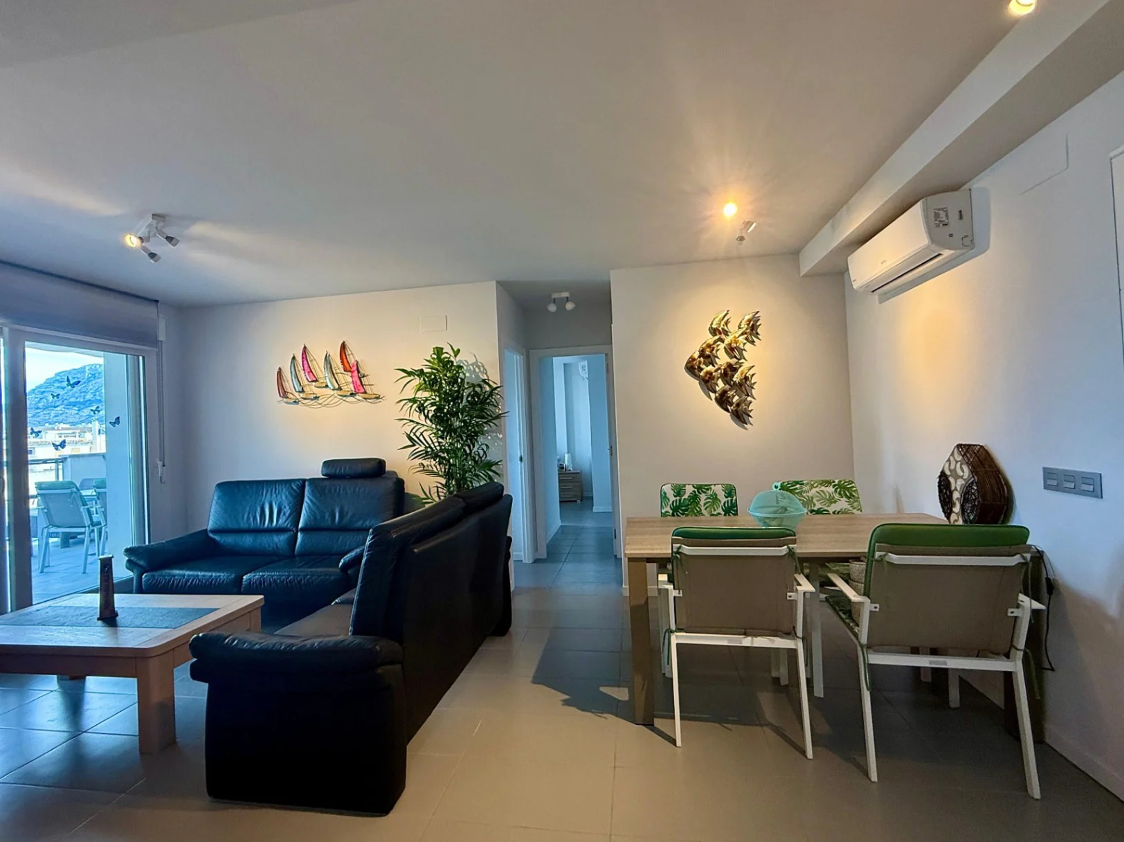 Appartement in Dénia – foto 10