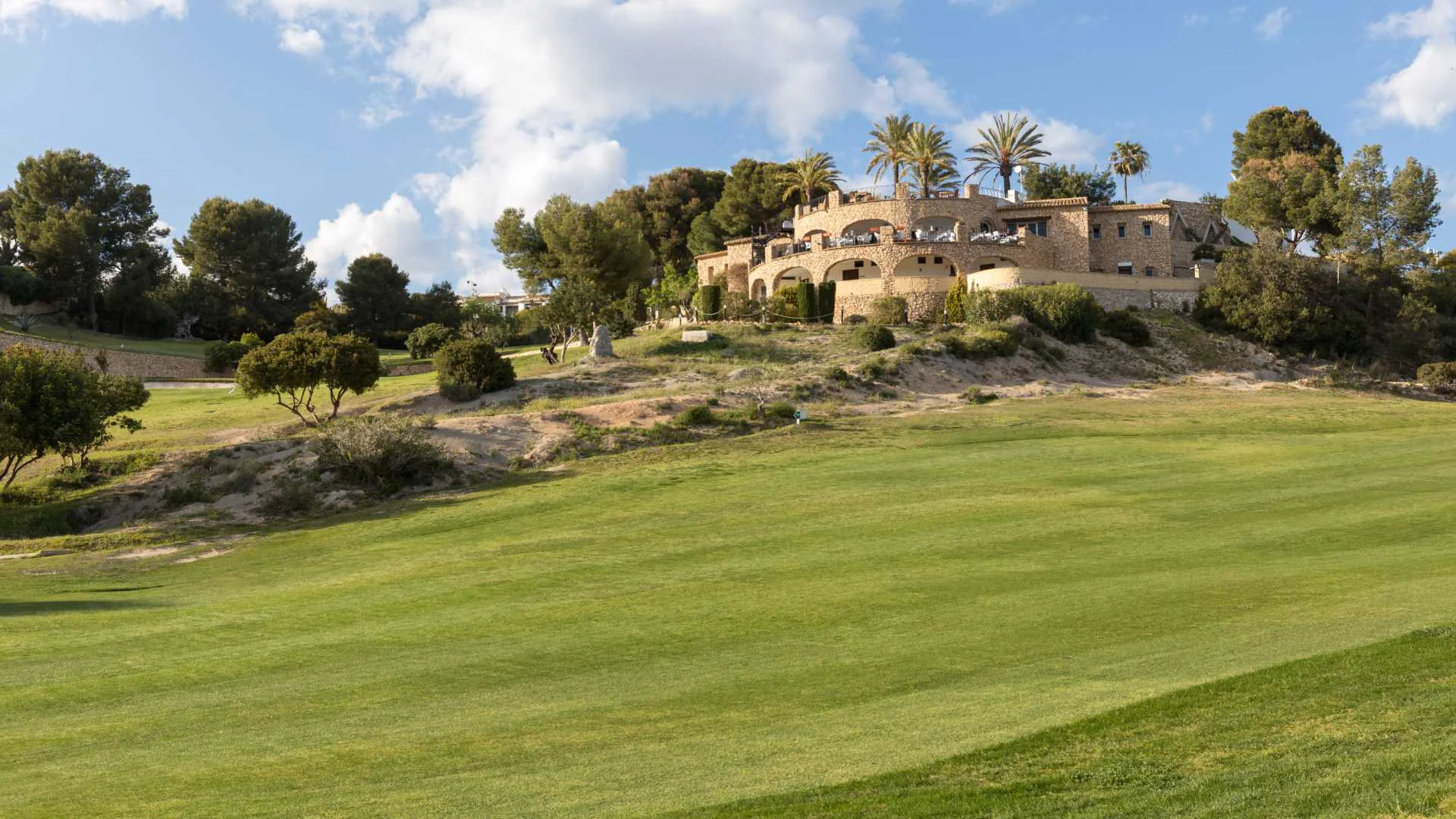 Villa in Benissa – foto 19