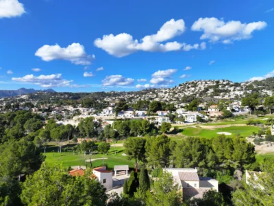 Villa in Benissa – foto 14