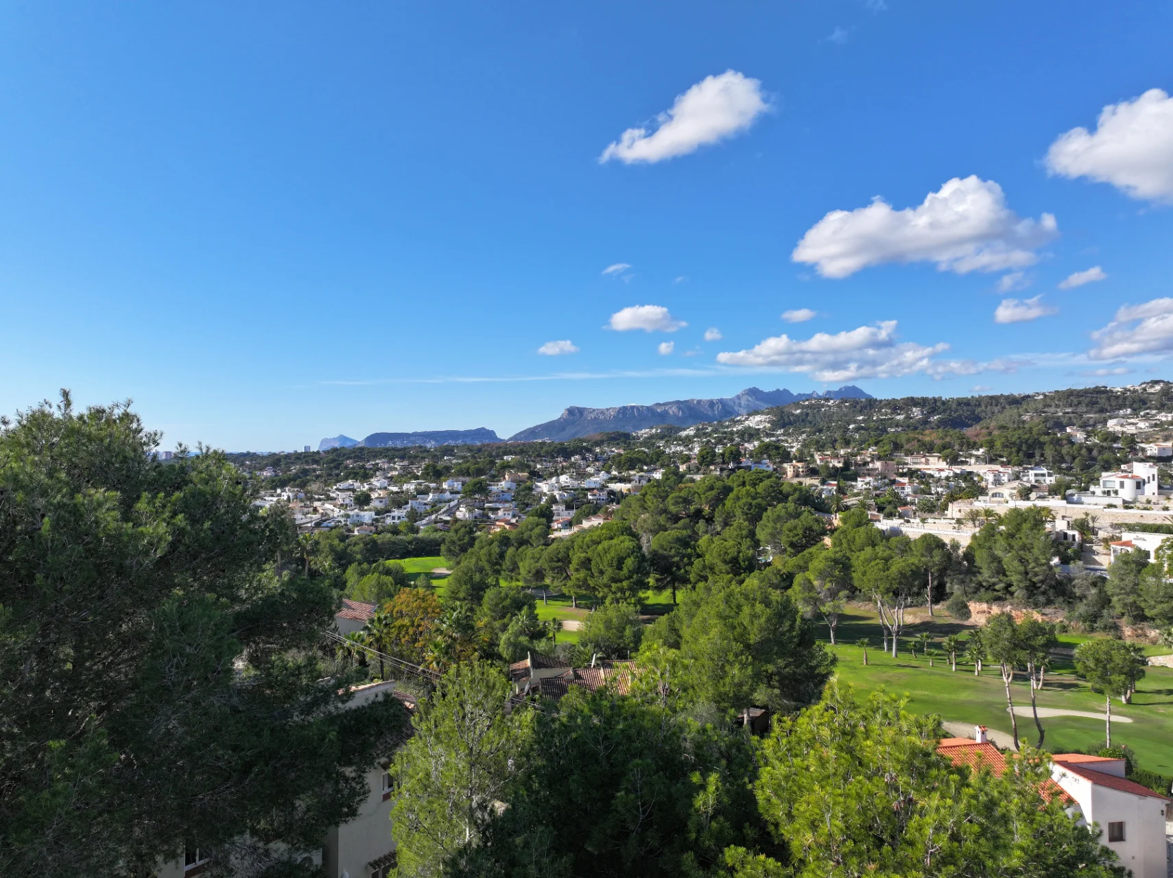 Villa in Benissa – foto 15