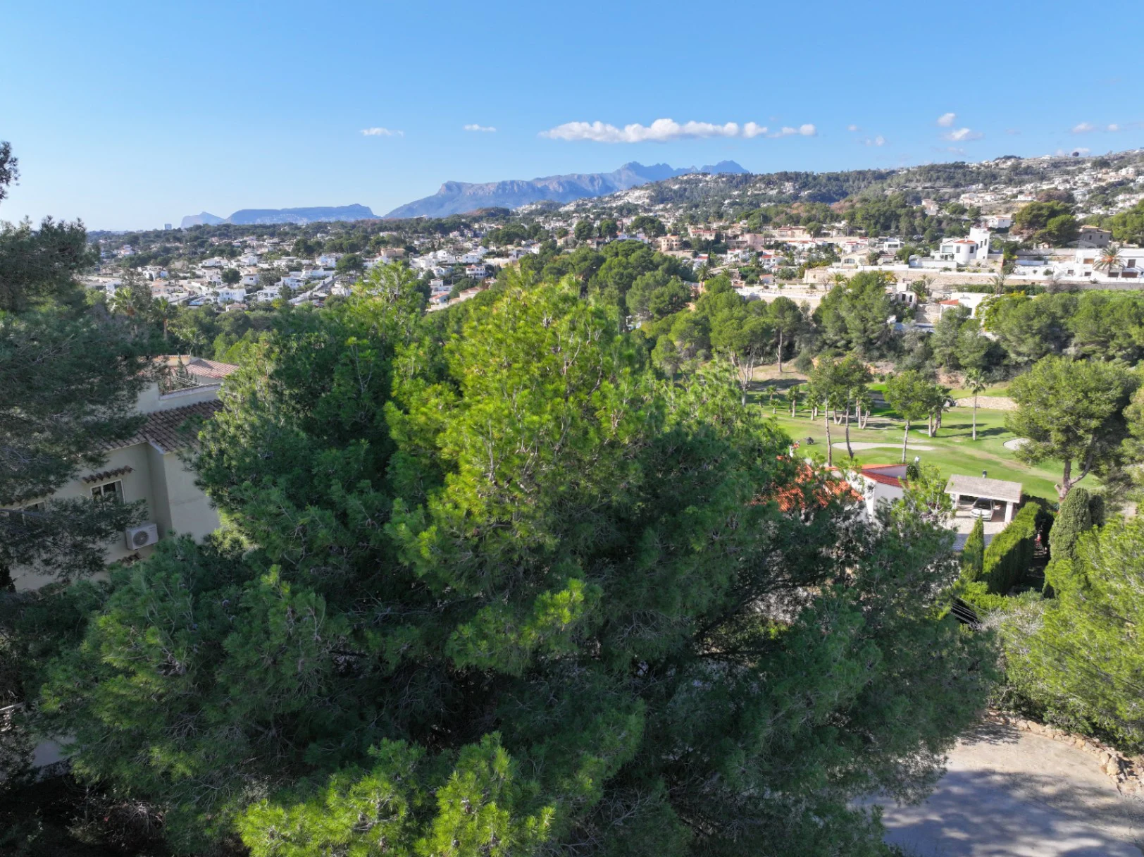 Villa in Benissa – foto 18