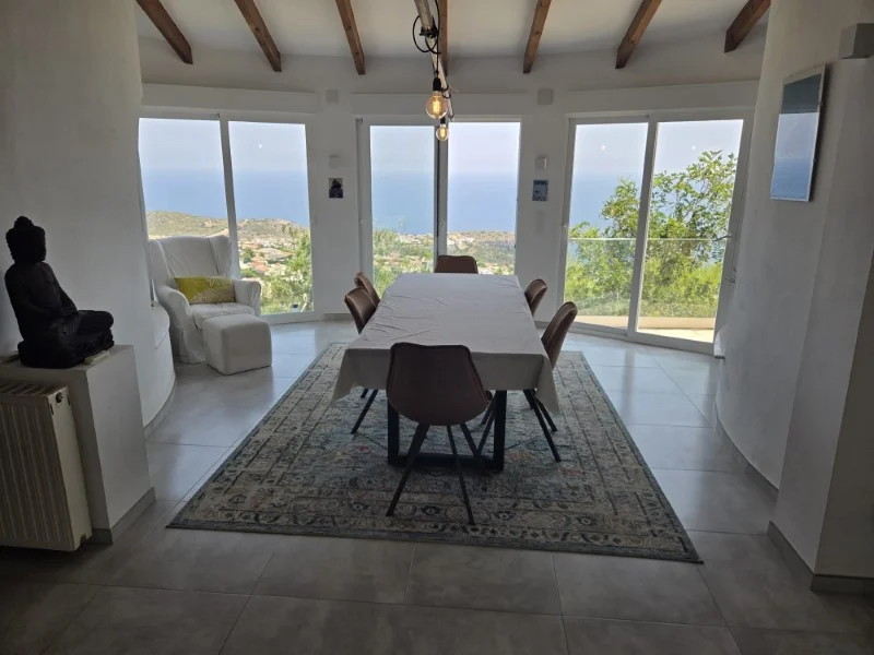 Villa in Cumbre del Sol – foto 5