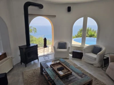 Villa in Cumbre del Sol – foto 6