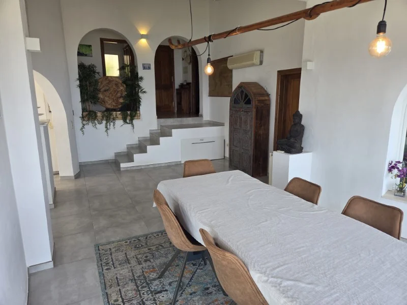 Villa in Cumbre del Sol – foto 7