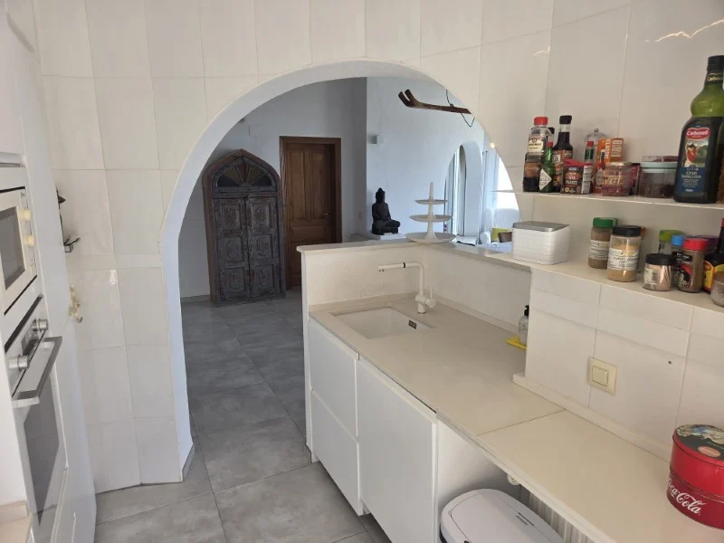 Villa in Cumbre del Sol – foto 9