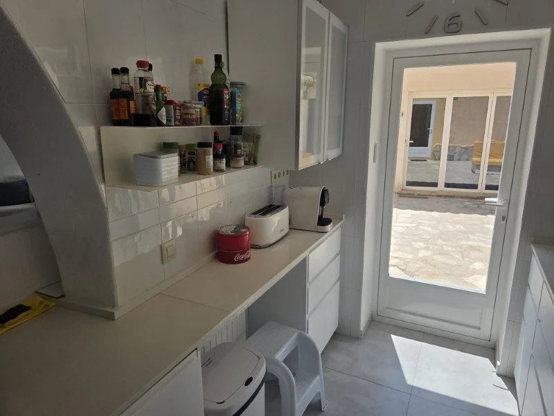 Villa in Cumbre del Sol – foto 10