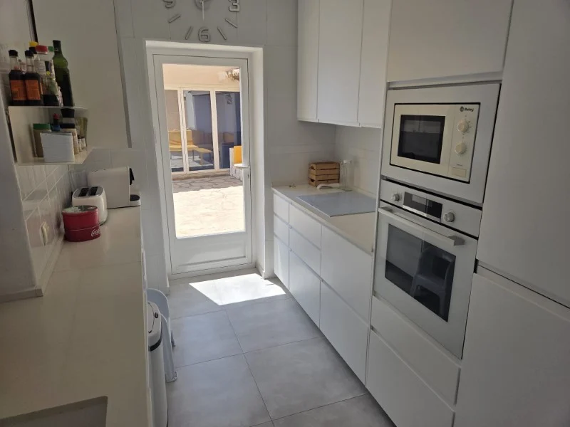 Villa in Cumbre del Sol – foto 11