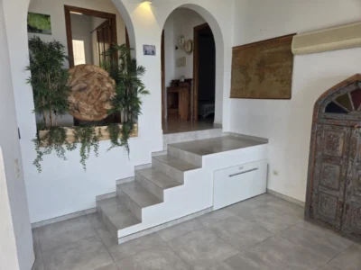 Villa in Cumbre del Sol – foto 12