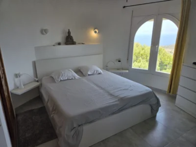 Villa in Cumbre del Sol – foto 13