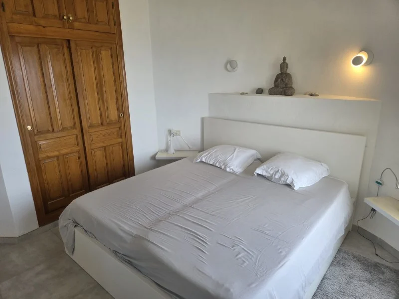 Villa in Cumbre del Sol – foto 14