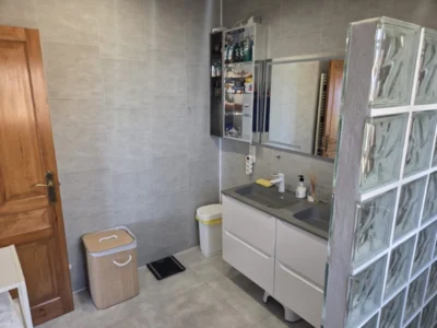 Villa in Cumbre del Sol – foto 16