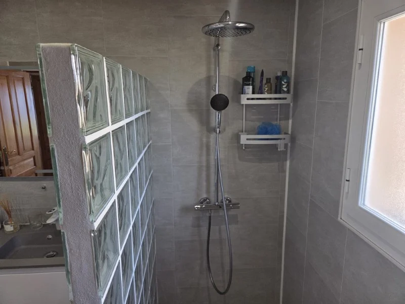 Villa in Cumbre del Sol – foto 17