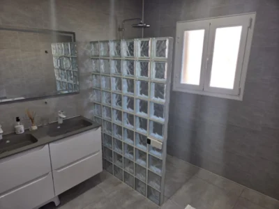 Villa in Cumbre del Sol – foto 18