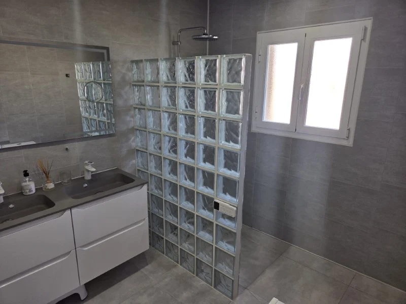 Villa in Cumbre del Sol – foto 18