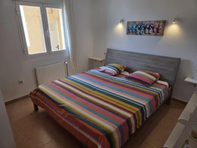 Villa in Cumbre del Sol – foto 19
