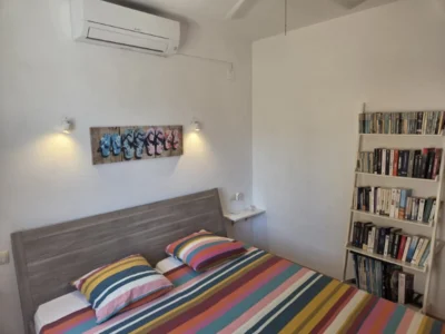Villa in Cumbre del Sol – foto 20