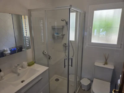 Villa in Cumbre del Sol – foto 21