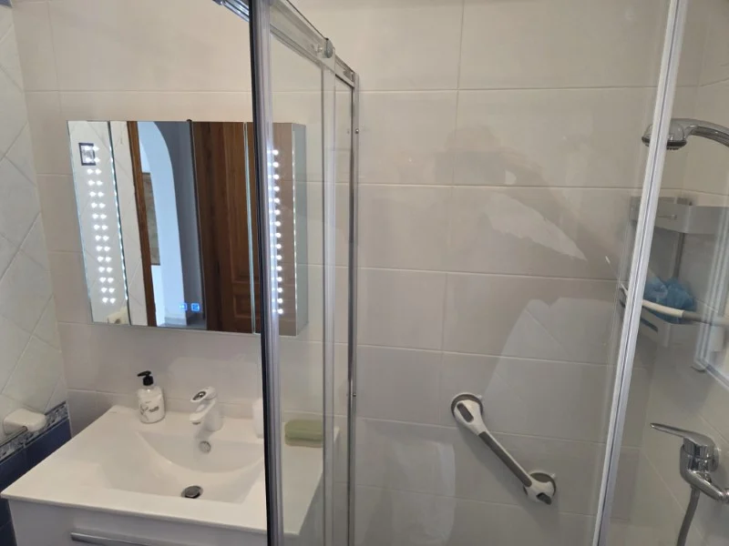 Villa in Cumbre del Sol – foto 22