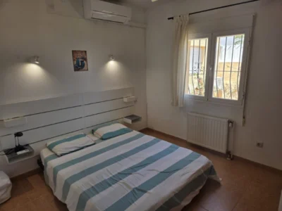 Villa in Cumbre del Sol – foto 23