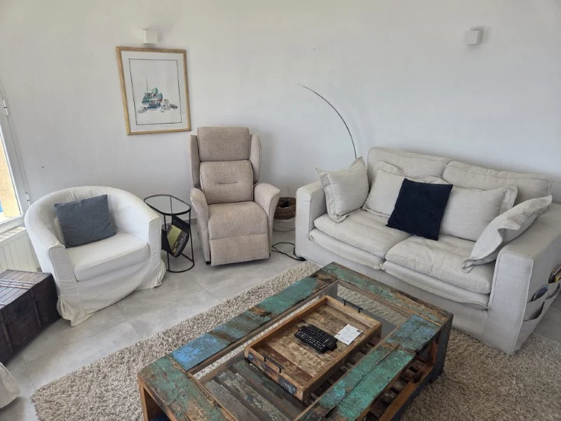 Villa in Cumbre del Sol – foto 25