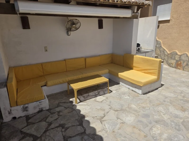 Villa in Cumbre del Sol – foto 29