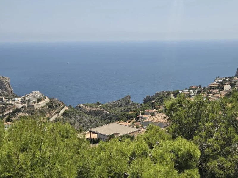 Villa in Cumbre del Sol – foto 36