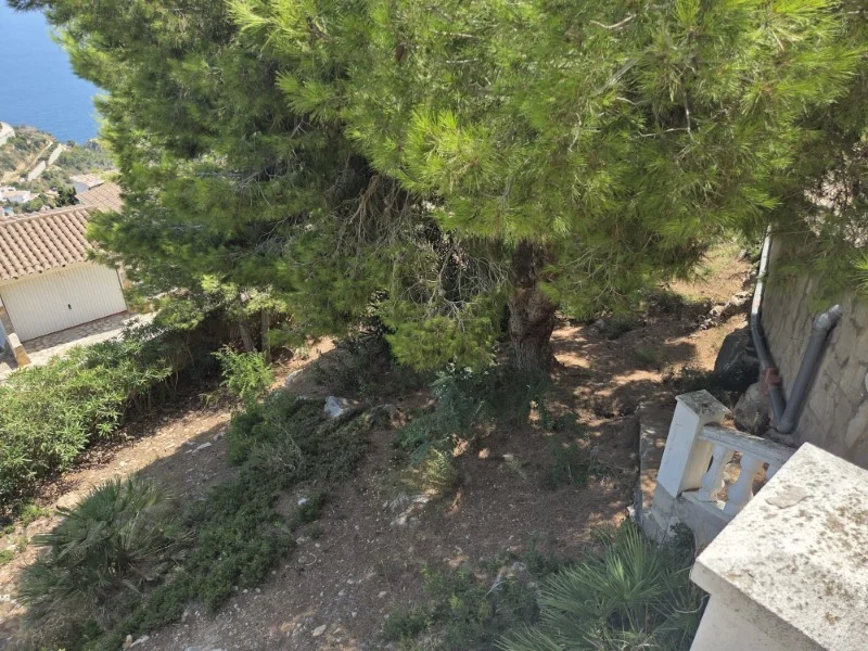 Villa in Cumbre del Sol – foto 41
