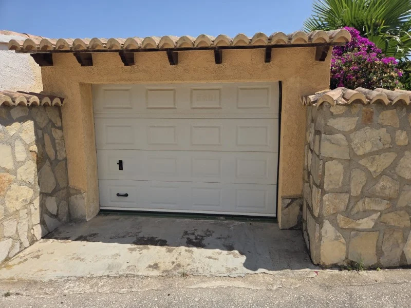 Villa in Cumbre del Sol – foto 47