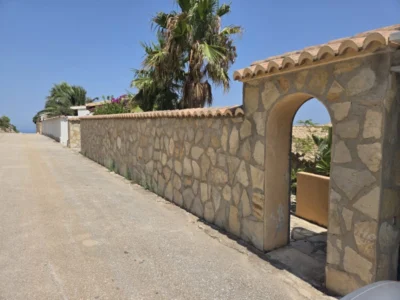 Villa in Cumbre del Sol – foto 49
